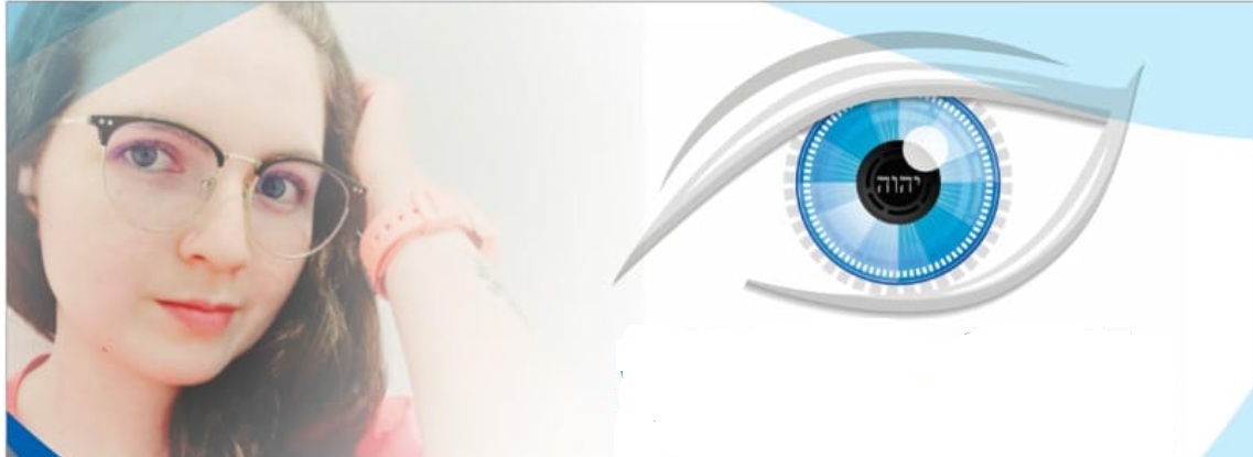 Banner Óptica Jireh Cali